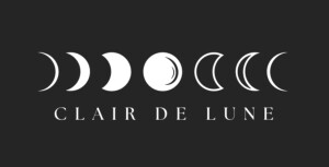 Clair de Lune